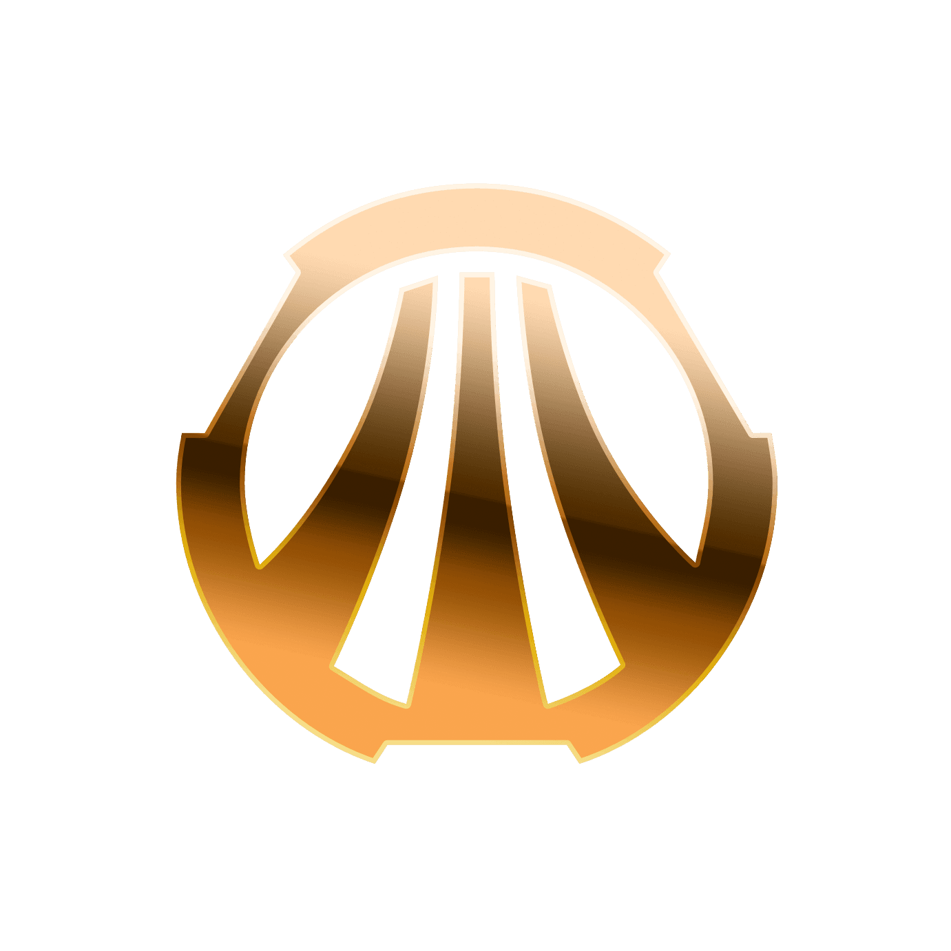 Guessthatrank