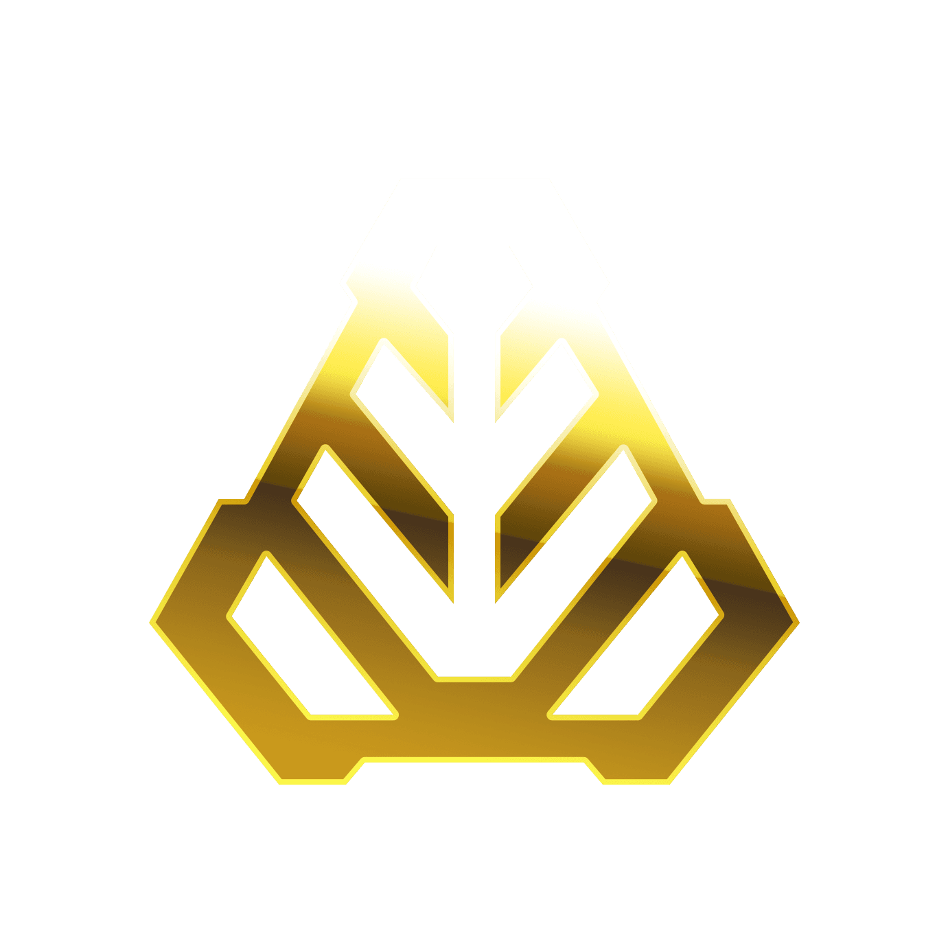 Guessthatrank