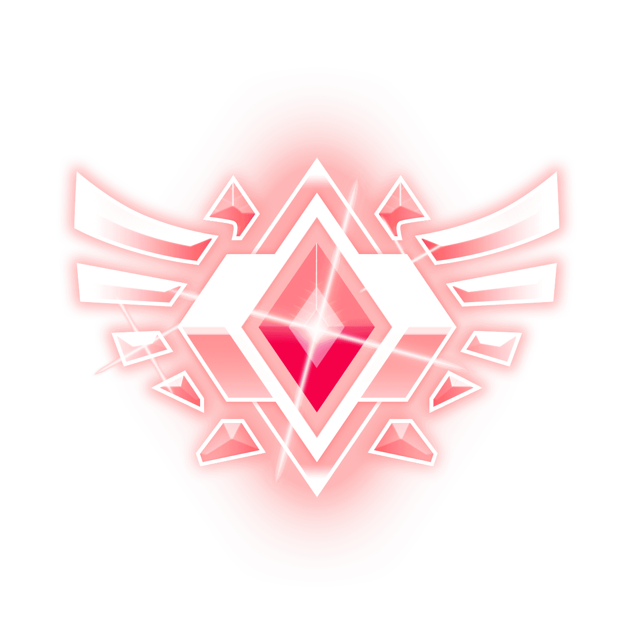 Guessthatrank