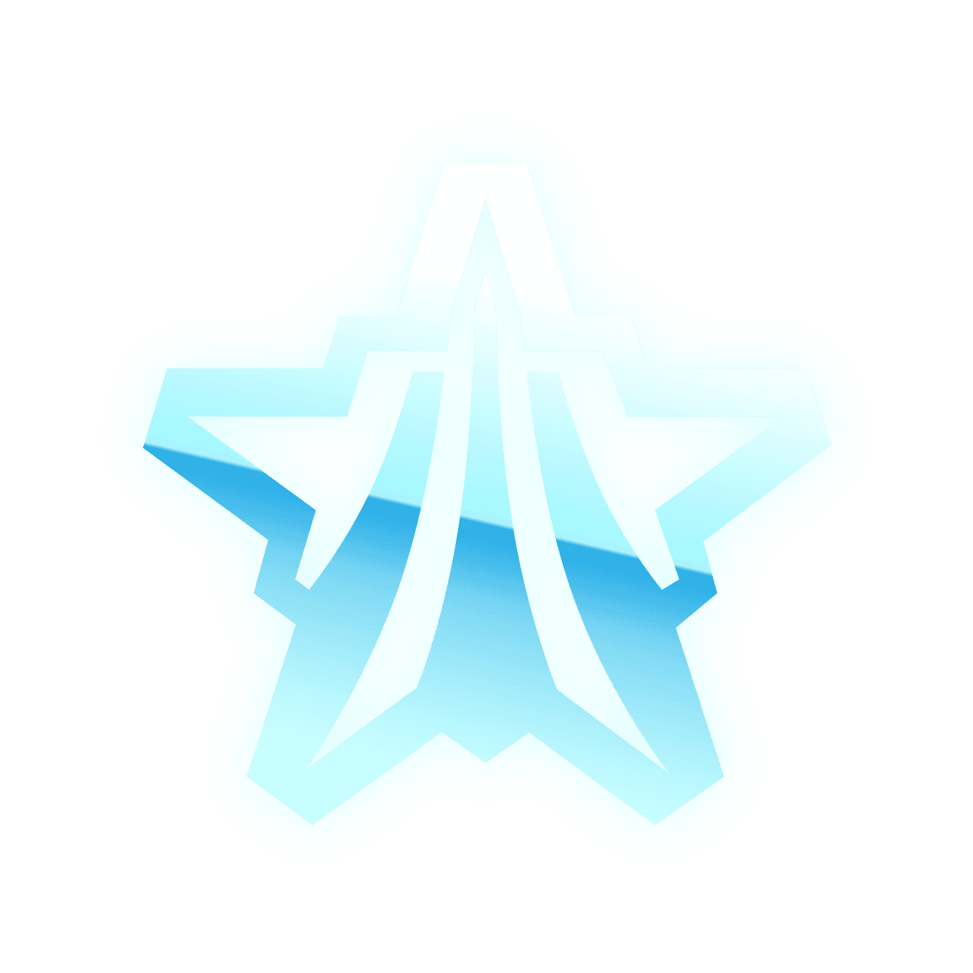 Guessthatrank